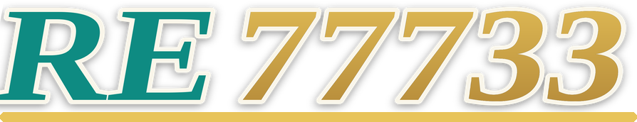 re77733